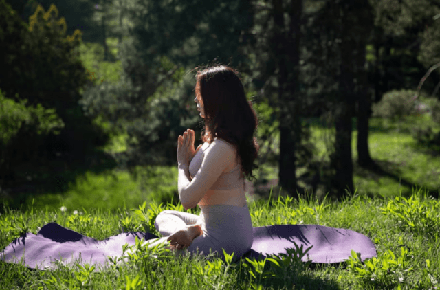 What Transforms Within You When You Join Maui Spiritual Retreats?