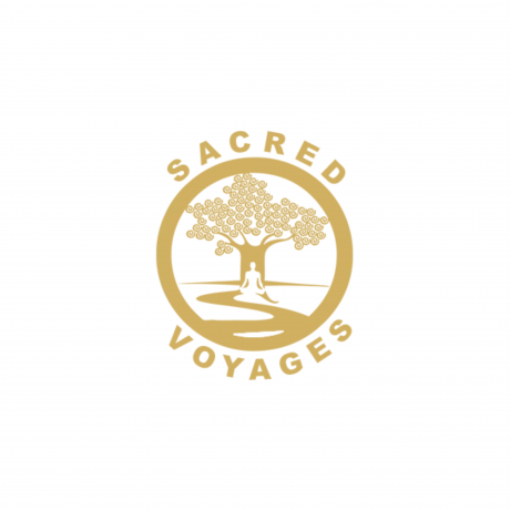Voyages Sacred
